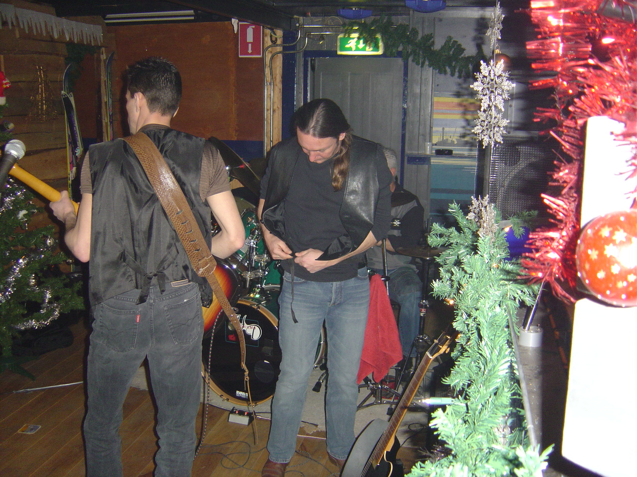2005Lazybones66.jpg