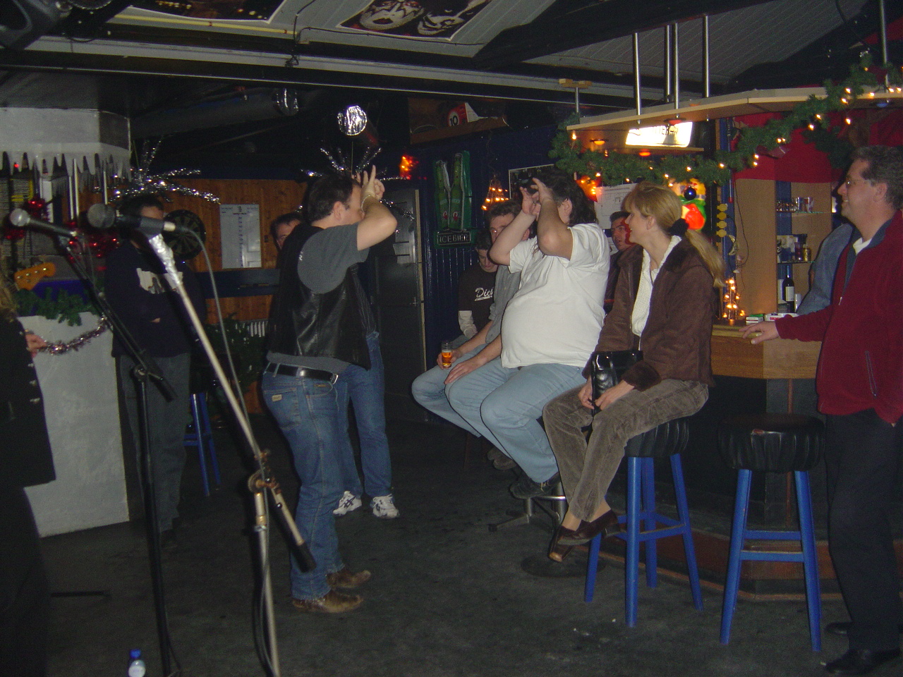 2005Lazybones75.jpg