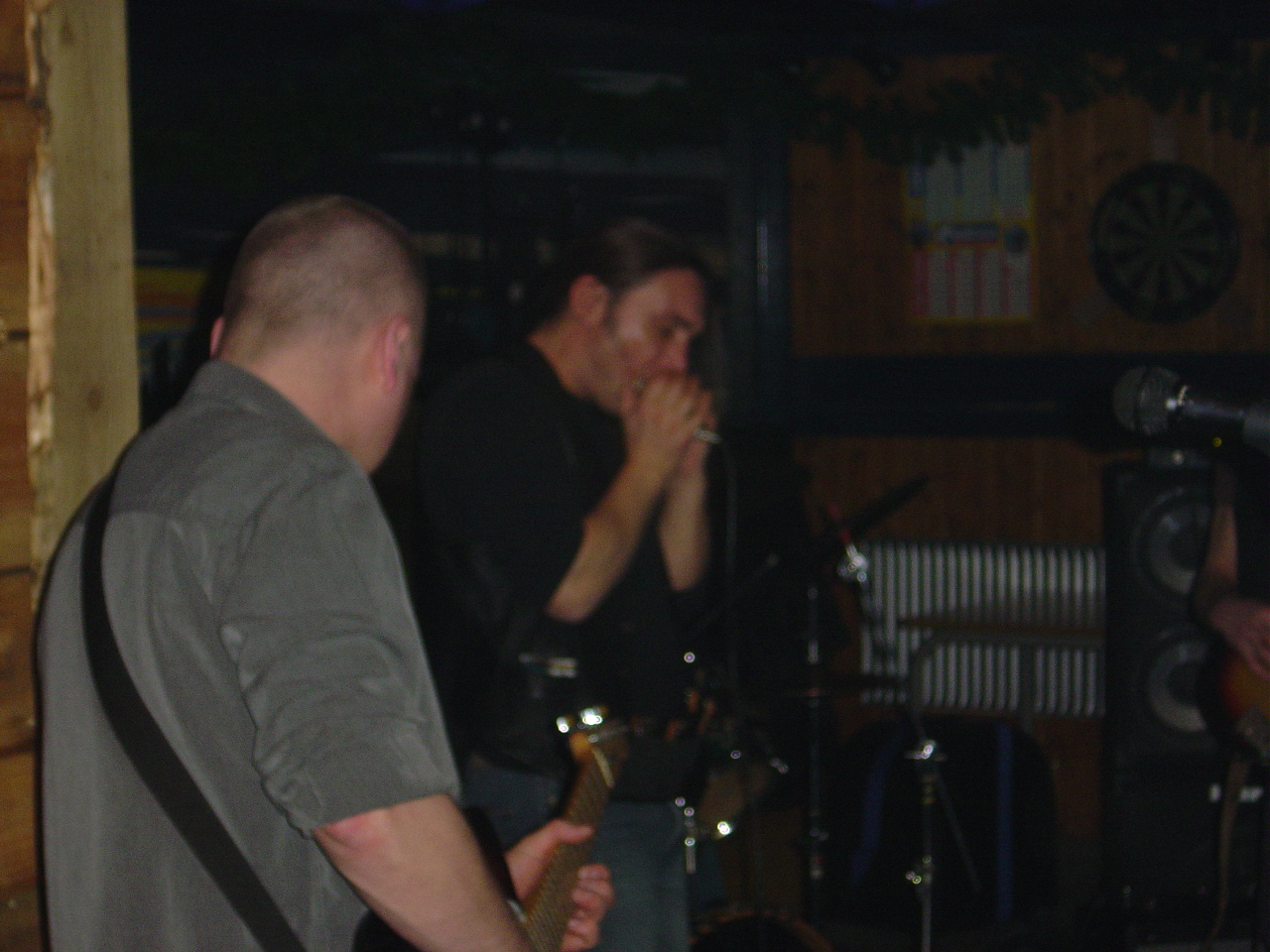 2005Lazybones78.jpg