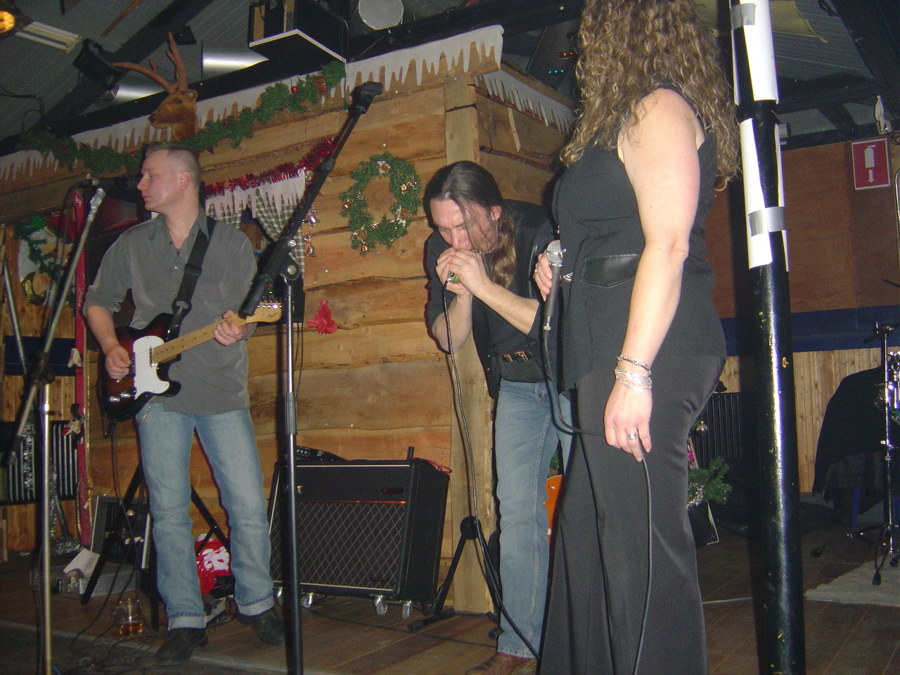 2005Lazybones82.jpg