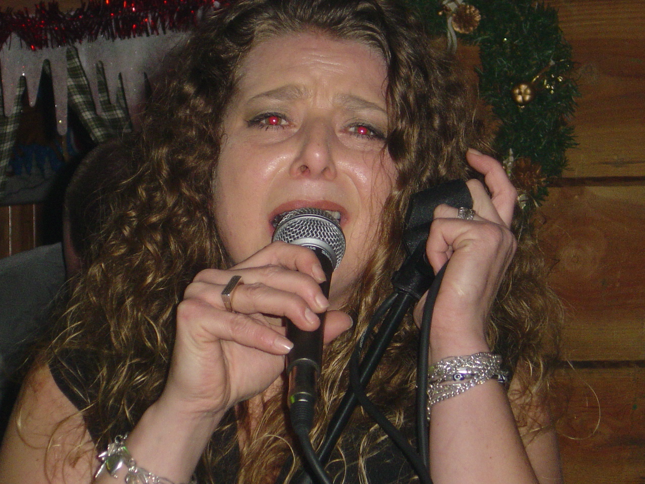2005Lazybones85.jpg