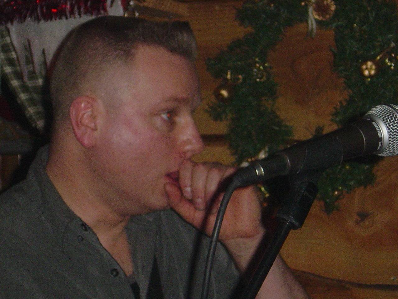 2005Lazybones86.jpg