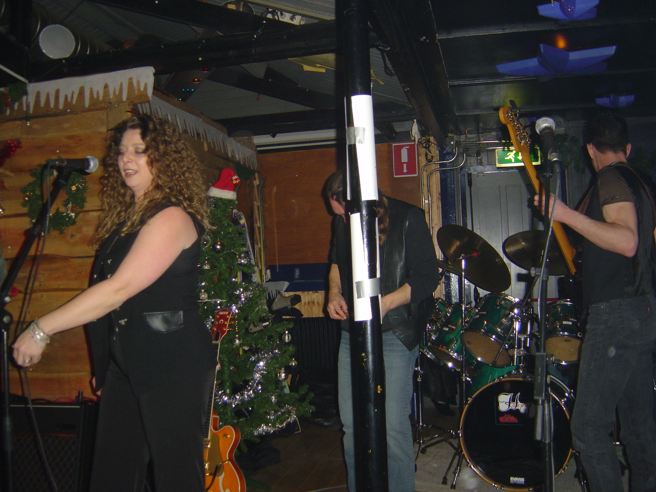 2005Lazybones91.jpg