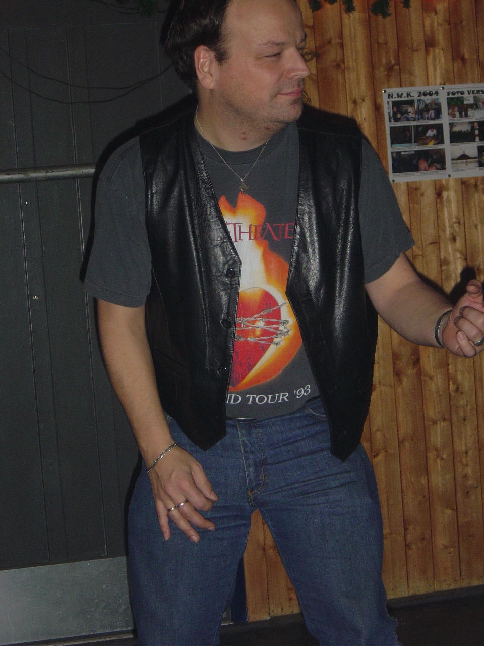 2005Lazybones92.jpg