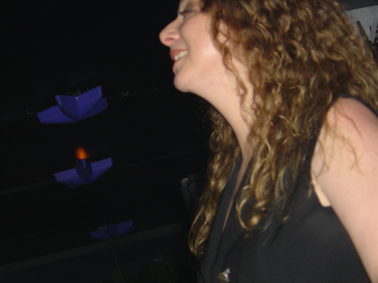 2005Lazybones93.jpg