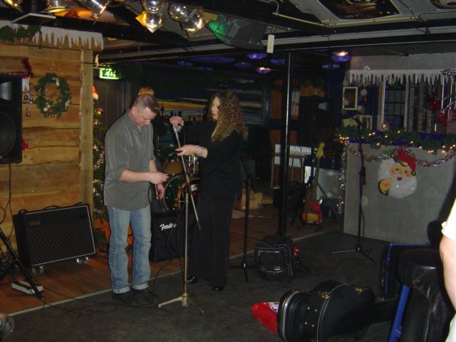 2005Lazybones1.jpg