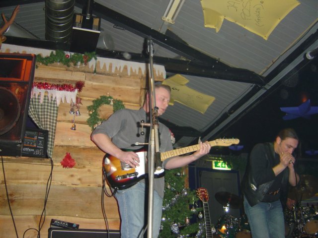 2005Lazybones10.jpg