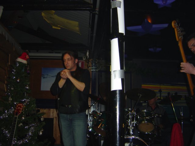 2005Lazybones11.jpg