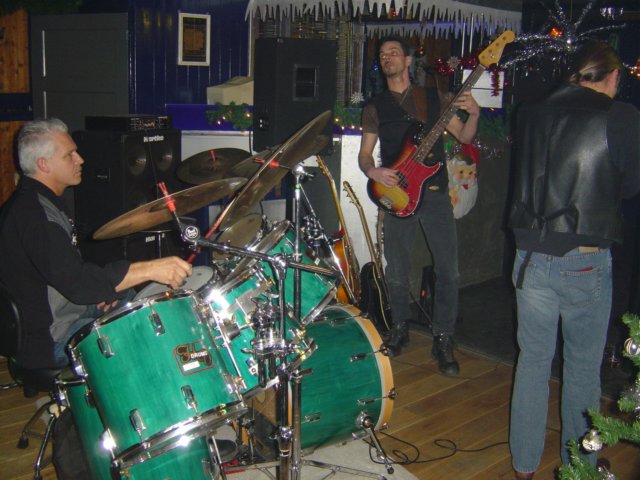2005Lazybones12.jpg