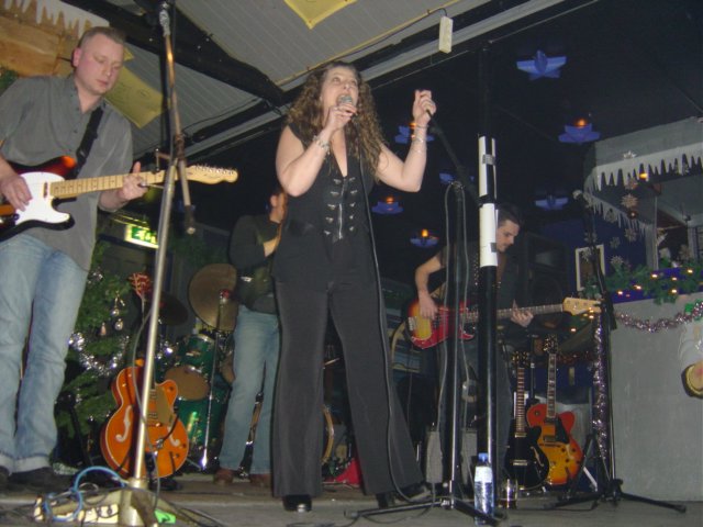 2005Lazybones14.jpg