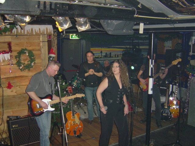 2005Lazybones15.jpg