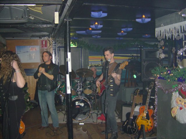 2005Lazybones17.jpg