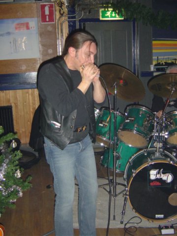 2005Lazybones19.jpg