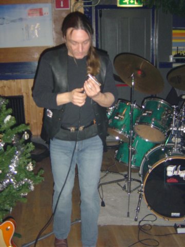 2005Lazybones20.jpg