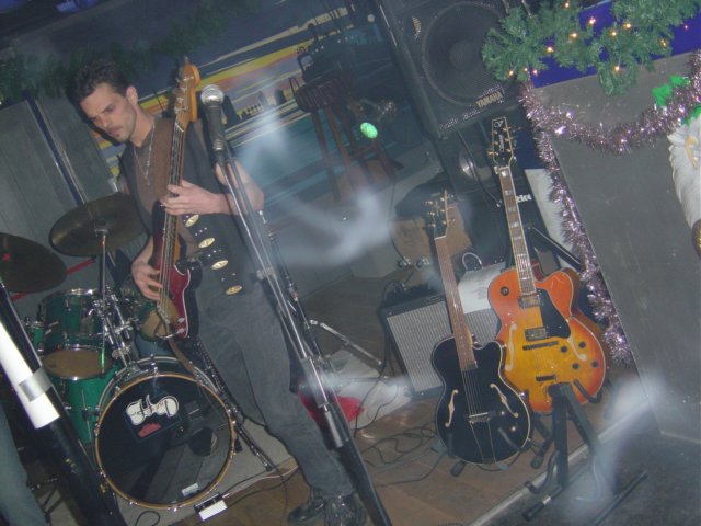 2005Lazybones22.jpg