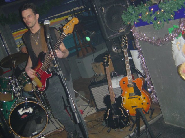 2005Lazybones23.jpg