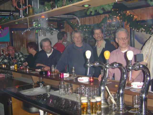 2005Lazybones24.jpg