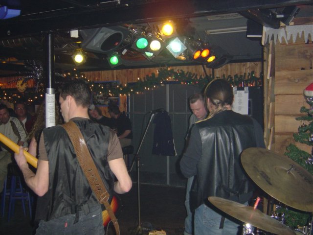 2005Lazybones25.jpg
