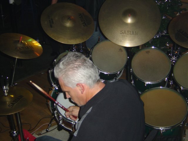 2005Lazybones26.jpg