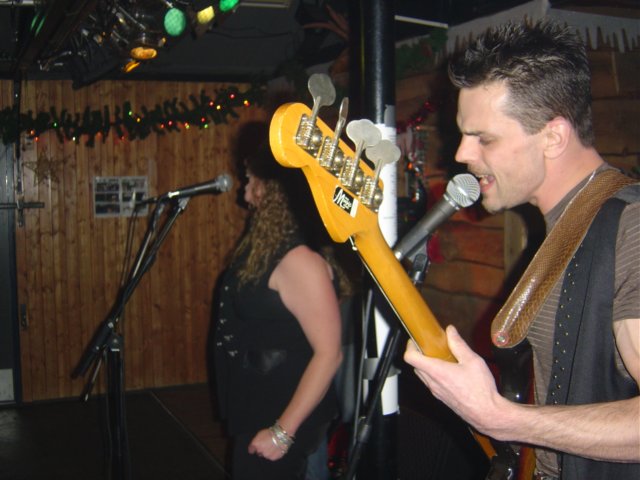 2005Lazybones27.jpg