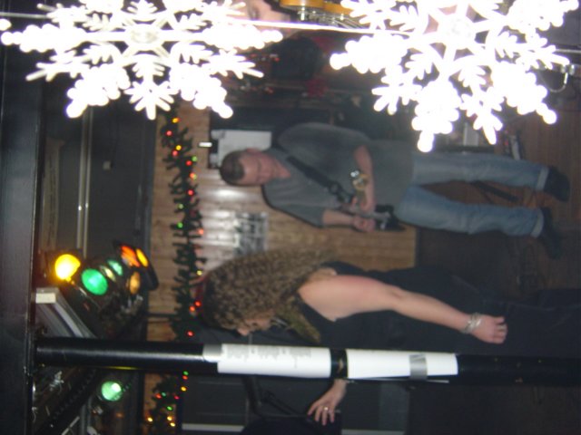 2005Lazybones28.jpg