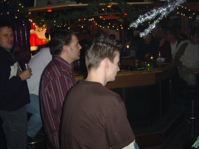 2005Lazybones29.jpg