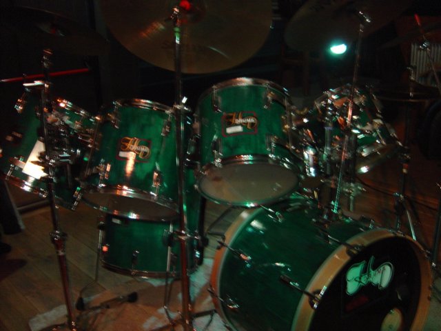 2005Lazybones3.jpg