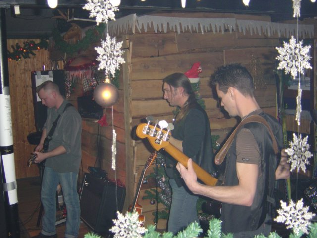 2005Lazybones30.jpg