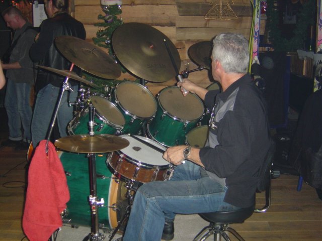 2005Lazybones31.jpg
