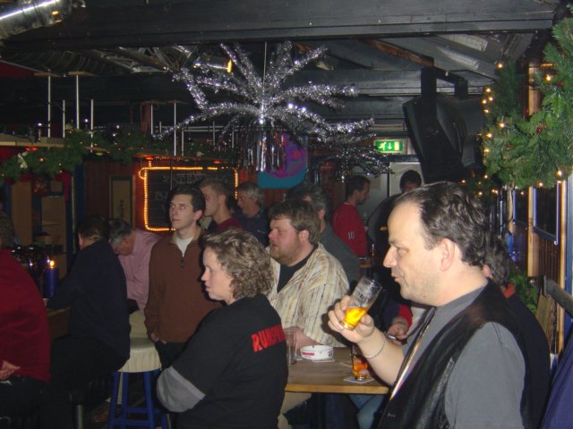 2005Lazybones32.jpg