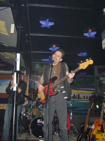 2005Lazybones33.jpg