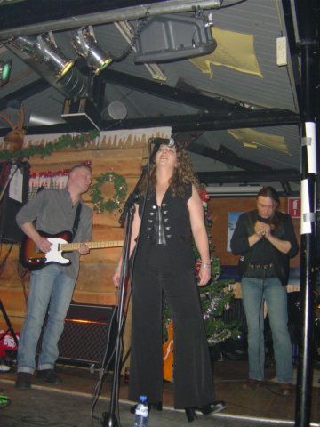2005Lazybones34.jpg