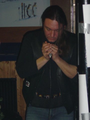 2005Lazybones35.jpg