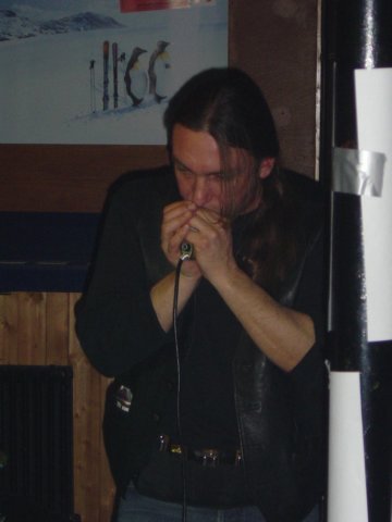 2005Lazybones36.jpg