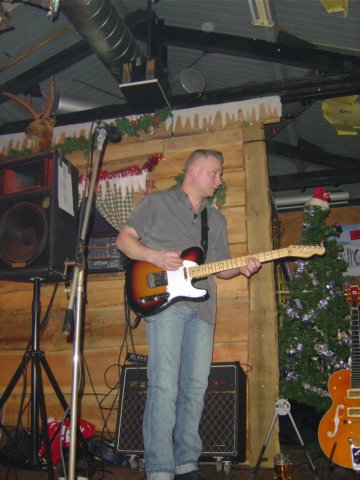 2005Lazybones37.jpg