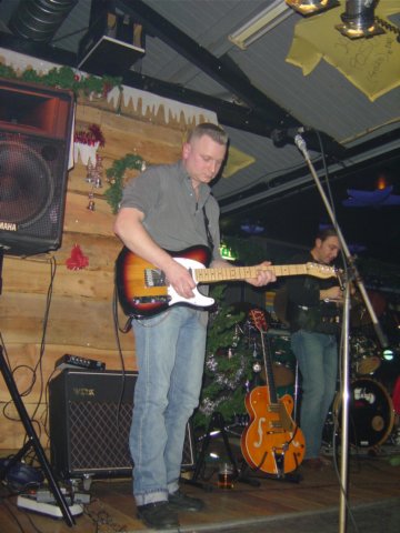 2005Lazybones38.jpg