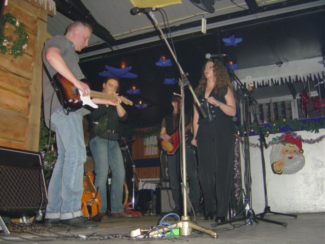 2005Lazybones39.jpg
