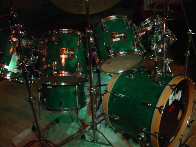 2005Lazybones4.jpg