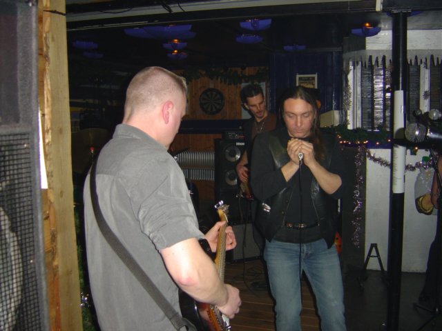2005Lazybones40.jpg