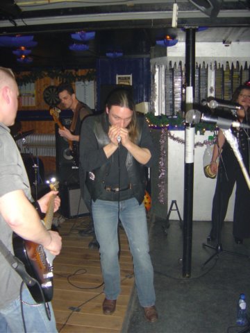 2005Lazybones41.jpg