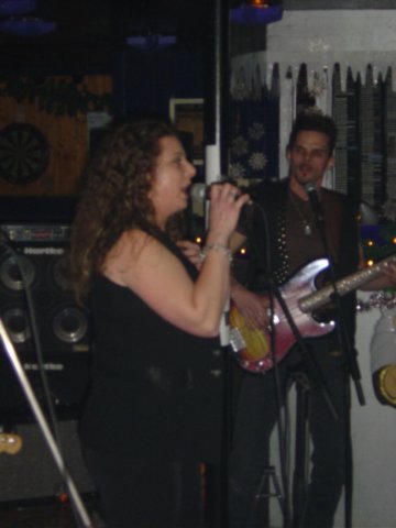 2005Lazybones42.jpg