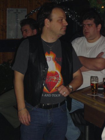 2005Lazybones43.jpg