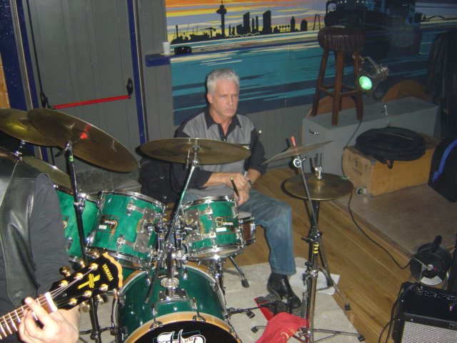 2005Lazybones44.jpg