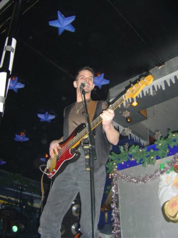 2005Lazybones46.jpg