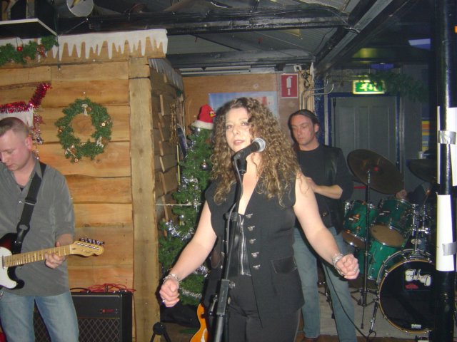 2005Lazybones47.jpg