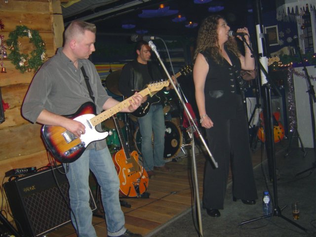 2005Lazybones48.jpg