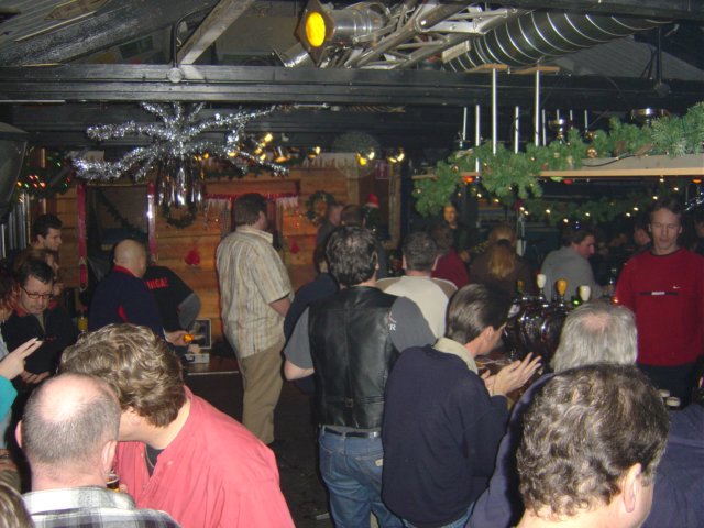 2005Lazybones49.jpg