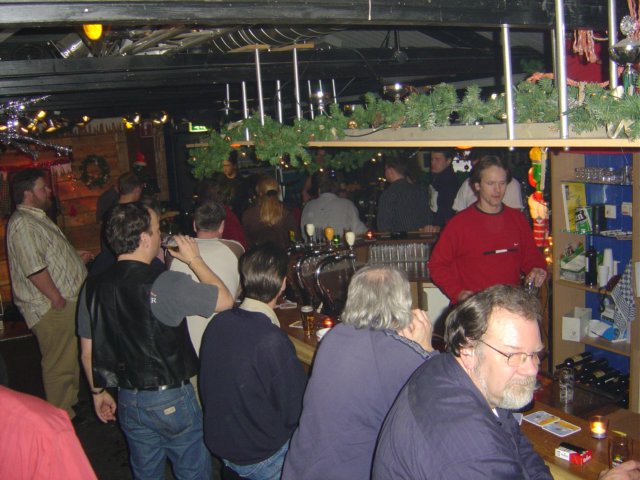 2005Lazybones50.jpg