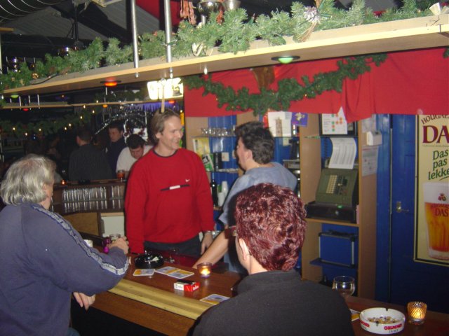 2005Lazybones51.jpg