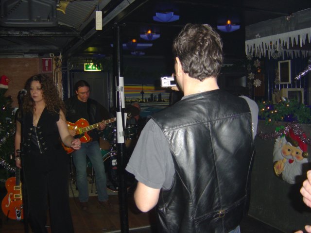2005Lazybones52.jpg